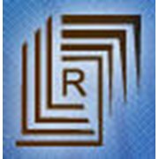 Логотип компании ТК Рубикон, ООО (Нижний Новгород)