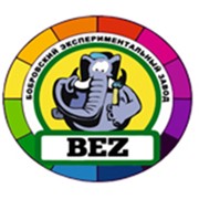 Логотип компании Бобровский экспериментальный завод, ЗАО (Екатеринбург)
