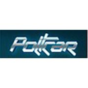 Логотип компании POLTCAR (Полтава)