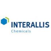 Логотип компании Интераллис Кемикалс, ООО (Interallis Chemicals SA) (Киев)