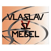 Логотип компании Нетипа Вячеслав Сергеевич, СПД (Харьков)