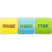 Логотип компании Интернет магазин «Myline.kiev.ua» (Киев)
