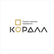 Логотип компании Коралл, ООО (Екатеринбург)