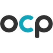 Логотип компании Интернет-магазин «ОСР» (Киев)