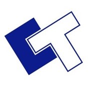 Логотип компании Компания Сталь Трейд, ТОО (Павлодар)