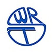 Логотип компании Дизайн-студия Web'Stor (Евпатория)