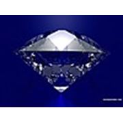 Логотип компании DIAMOND (Винница)