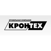 Логотип компании Кронтех, ООО (Волжский)