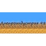 Логотип компании Днепроиндустрия – 98, ЧП (Каменское)