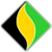 Логотип компании Феррум-гарант, ООО (Самара)