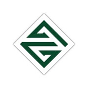 Логотип компании АДЕПТ - КОМПЛЕКТ (Ростов-на-Дону)