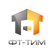 Логотип компании ФТ-Тим, ООО (Ижевск)