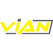 Логотип компании Интернет-магазин “VIAN“ (Винница)