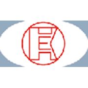 Логотип компании КТЭП, ООО (Мелитополь)