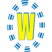 Логотип компании НИЦ водоснабжения и качества воды, ООО (Харьков)
