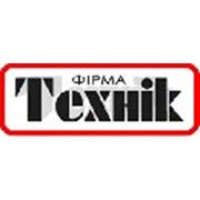 Логотип компании Техник, ООО (Киев)