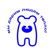 Логотип компании Борская войлочная фабрика, ОАО (Бор)