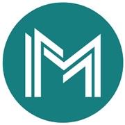 Логотип компании Медимарк - маркетинговое агентство (Оренбург)
