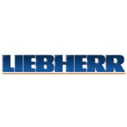 Логотип компании Liebherr -Украина (Либхер-Украина), Филиал (Донецк)