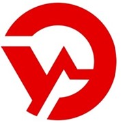 Логотип компании ПКФ Ульба-Электро, ТОО (Усть-Каменогорск)