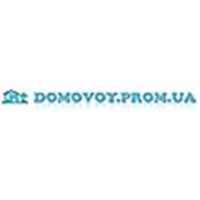 Логотип компании Интернет магазин «Домовой» (Белая Церковь)