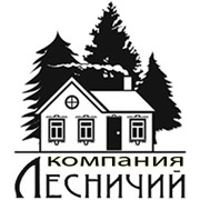 Логотип компании Карасев, ИП (Таганрог)