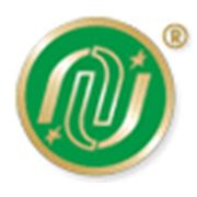 Логотип компании НПФ Продэкология (Ровно)