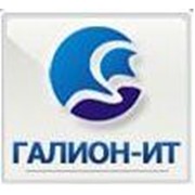 Логотип компании Галион-ИТ, ООО (Севастополь)