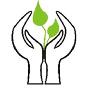 Логотип компании Росток ПКФ, ЧП (Севастополь)