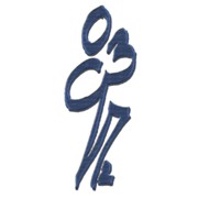 Логотип компании Покровская Ирина, СПД (Киев)