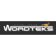 Логотип компании Вордтекс, ООО (Черкассы)