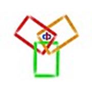 Логотип компании Производство фоторамок из багета (Карловка)