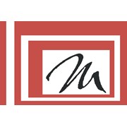 Логотип компании Мебеталь (Реутов)