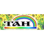 Логотип компании Тан, ООО (Чернигов)