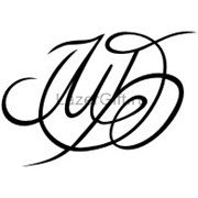 Логотип компании “Арт мастерская“ (Брянск)