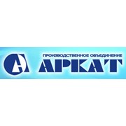 Логотип компании Аркат, ООО (Санкт-Петербург)