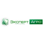 Логотип компании Эксперт-Агро, ООО (Воронеж)