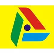 Логотип компании ТПО Универсальные бетоны, ИП (Лермонтов)