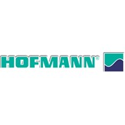 Логотип компании Хофман Украина, ООО (Киев)