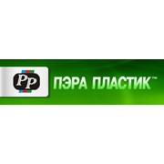 Логотип компании Перапластик Украина, ООО (Киев)