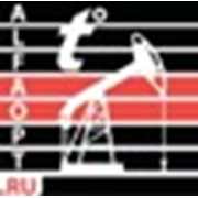 Логотип компании ОС АльфаСнаб, ООО (Екатеринбург)