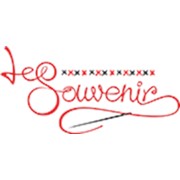 Логотип компании Леосувенір, ЧП (Львов)