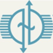 Логотип компании Запорожский завод Преобразователь (Запорожье)