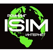 Логотип компании ДиКом Груп, ООО (Одесса)
