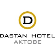 Логотип компании Dastan Hotel Aktobe, ТОО (Актобе)