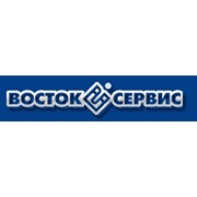 Логотип компании Иртыш Восток Сервис, ТОО (Усть-Каменогорск)