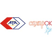 Логотип компании Ата ЛТД, ООО (Киев)