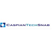 Логотип компании Каспиан Тех Снаб (Сaspian Tech Snab), ТОО (Караганда)