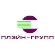 Логотип компании Плэйн-Групп, ООО (Гомель)