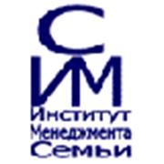 Логотип компании Агентство ИМС (Харьков)